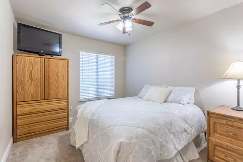 1677 Trumpet Dr, Redding, CA 96003 photo 16