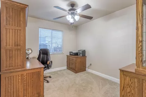 1677 Trumpet Dr, Redding, CA 96003 photo 15