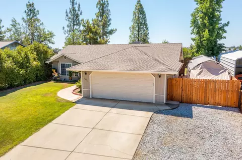 1677 Trumpet Dr, Redding, CA 96003 photo 31