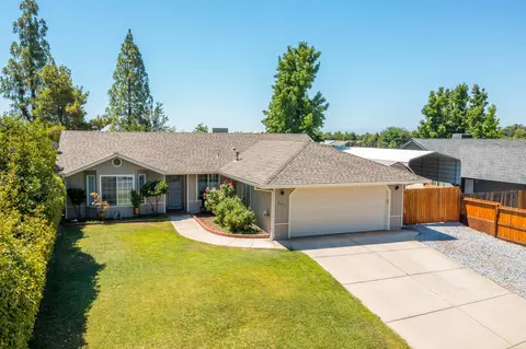 1677 Trumpet Dr, Redding, CA 96003 photo 32