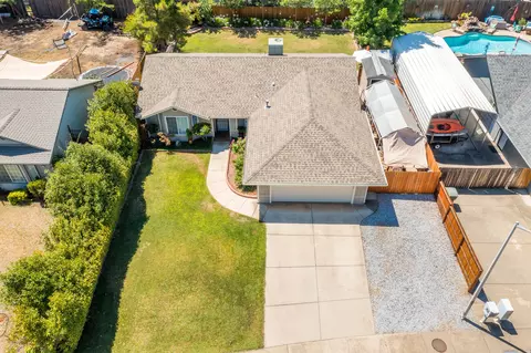 1677 Trumpet Dr, Redding, CA 96003 photo 30