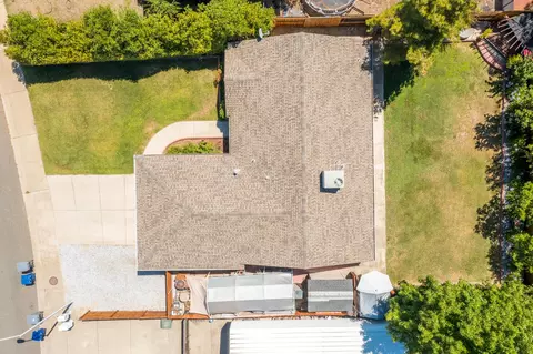 1677 Trumpet Dr, Redding, CA 96003 photo 37