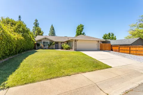 1677 Trumpet Dr, Redding, CA 96003 photo 34