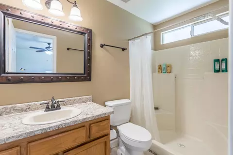 1677 Trumpet Dr, Redding, CA 96003 photo 14