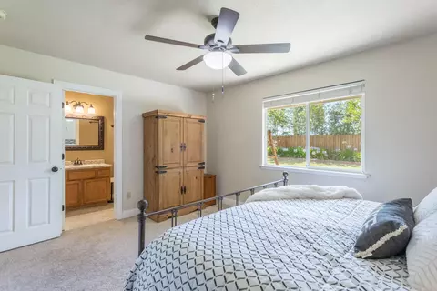 1677 Trumpet Dr, Redding, CA 96003 photo 13