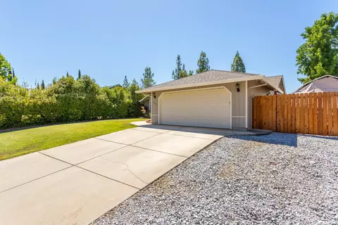 1677 Trumpet Dr, Redding, CA 96003 photo 35