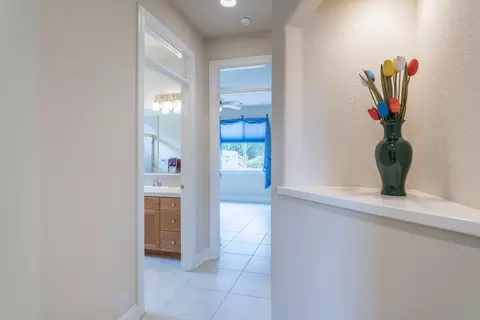 4361 Key West Drive Dr, Redding, CA 96002 photo 17