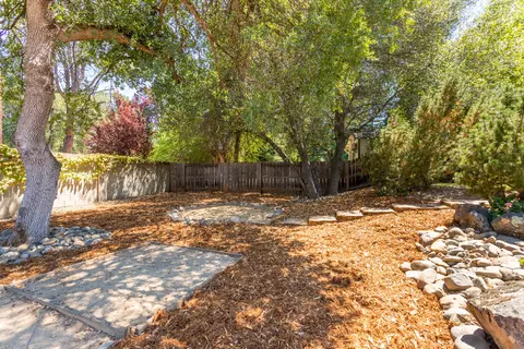 4361 Key West Drive Dr, Redding, CA 96002 photo 31
