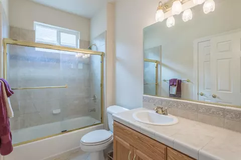 4361 Key West Drive Dr, Redding, CA 96002 photo 22