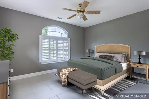 4361 Key West Drive Dr, Redding, CA 96002 photo 19