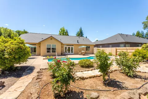 4361 Key West Drive Dr, Redding, CA 96002 photo 28