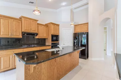 4361 Key West Drive Dr, Redding, CA 96002 photo 11