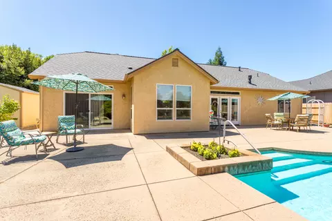 4361 Key West Drive Dr, Redding, CA 96002 photo 29