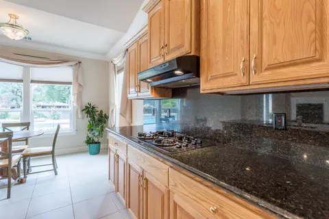 4361 Key West Drive Dr, Redding, CA 96002 photo 10