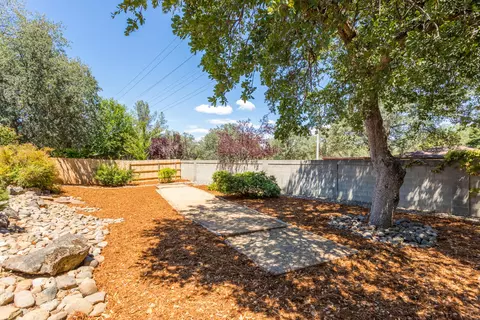4361 Key West Drive Dr, Redding, CA 96002 photo 30