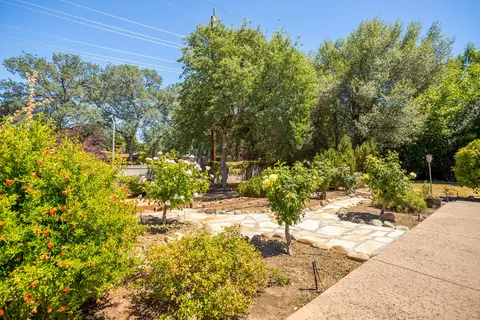 4361 Key West Drive Dr, Redding, CA 96002 photo 33