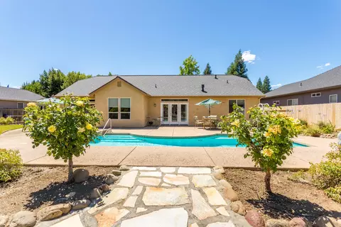 4361 Key West Drive Dr, Redding, CA 96002 photo 27