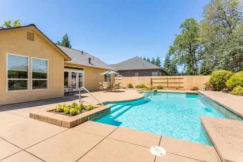 4361 Key West Drive Dr, Redding, CA 96002 photo 25