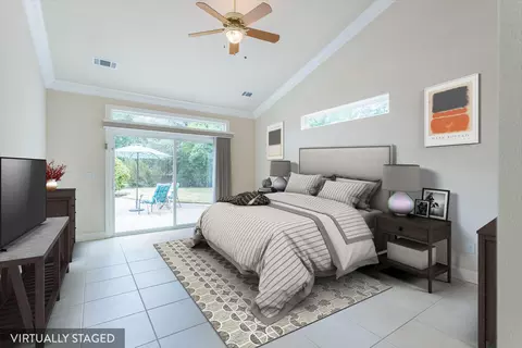 4361 Key West Drive Dr, Redding, CA 96002 photo 13