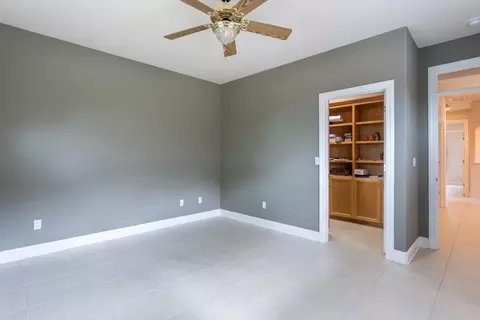 4361 Key West Drive Dr, Redding, CA 96002 photo 20