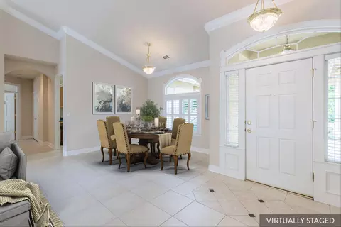 4361 Key West Drive Dr, Redding, CA 96002 photo 4