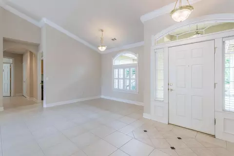 4361 Key West Drive Dr, Redding, CA 96002 photo 5