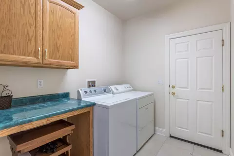 4361 Key West Drive Dr, Redding, CA 96002 photo 23