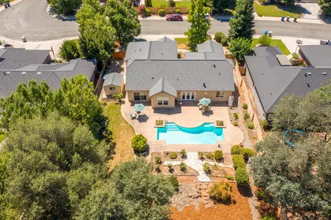 4361 Key West Drive Dr, Redding, CA 96002 photo 35