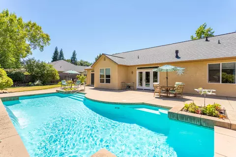 4361 Key West Drive Dr, Redding, CA 96002 photo 26