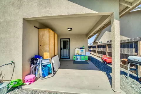645 Larie Ln, Red Bluff, CA 96080 photo 16
