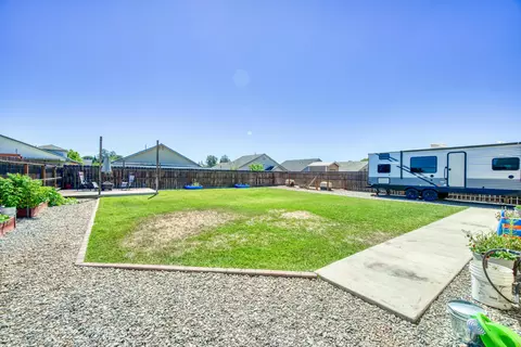 645 Larie Ln, Red Bluff, CA 96080 photo 17