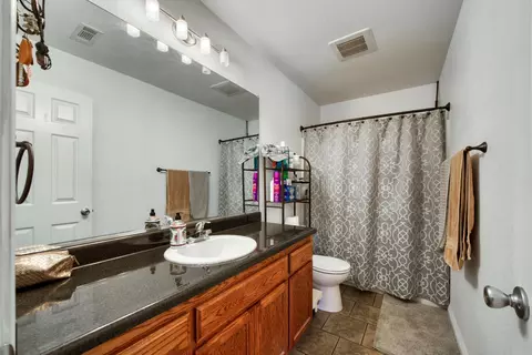 645 Larie Ln, Red Bluff, CA 96080 photo 15