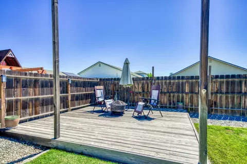 645 Larie Ln, Red Bluff, CA 96080 photo 18