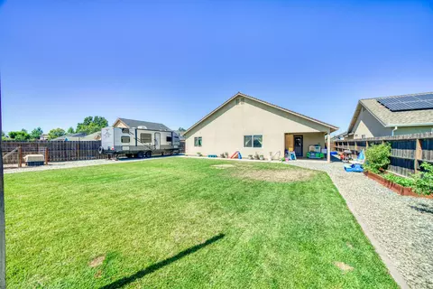 645 Larie Ln, Red Bluff, CA 96080 photo 19
