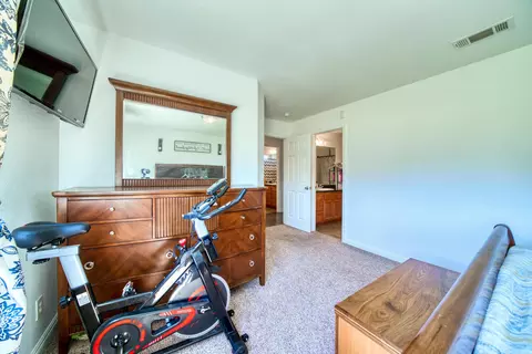 645 Larie Ln, Red Bluff, CA 96080 photo 14
