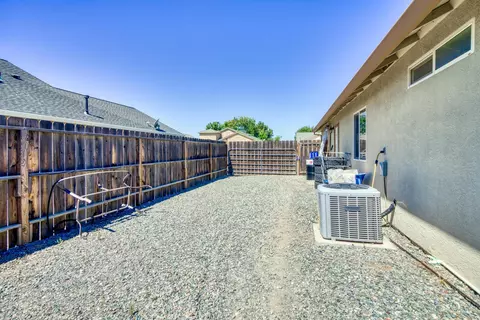 645 Larie Ln, Red Bluff, CA 96080 photo 21