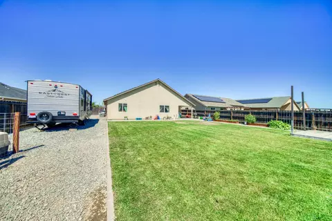 645 Larie Ln, Red Bluff, CA 96080 photo 20