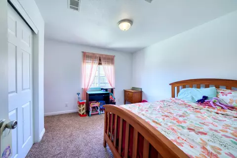 645 Larie Ln, Red Bluff, CA 96080 photo 12