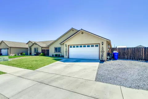 645 Larie Ln, Red Bluff, CA 96080 photo 1