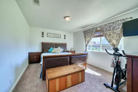 645 Larie Ln, Red Bluff, CA 96080 photo 13