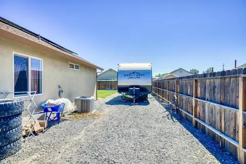 645 Larie Ln, Red Bluff, CA 96080 photo 22