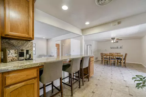 6403 Merle Dr, Redding, CA 96001 photo 12