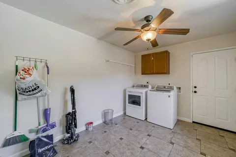 6403 Merle Dr, Redding, CA 96001 photo 26