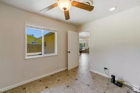 6403 Merle Dr, Redding, CA 96001 photo 27