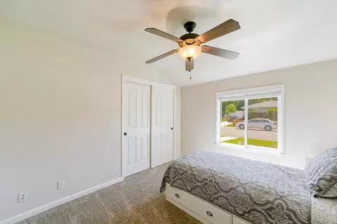 6403 Merle Dr, Redding, CA 96001 photo 21