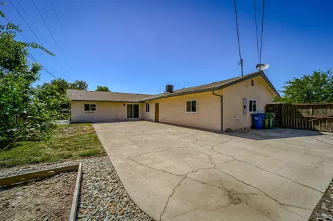 6403 Merle Dr, Redding, CA 96001 photo 28