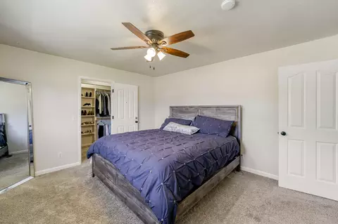 6403 Merle Dr, Redding, CA 96001 photo 15