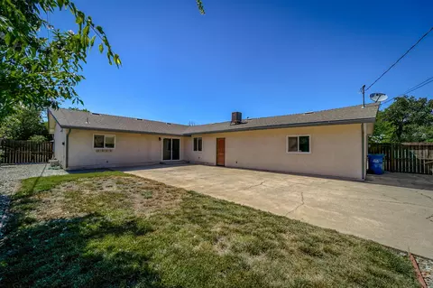 6403 Merle Dr, Redding, CA 96001 photo 31