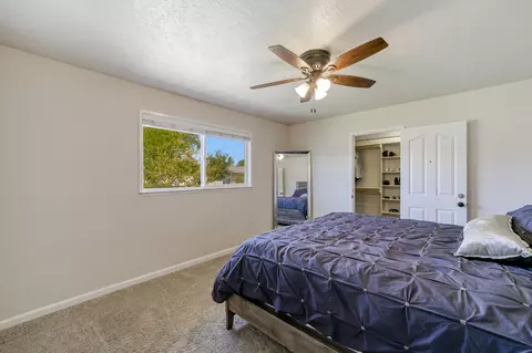 6403 Merle Dr, Redding, CA 96001 photo 14