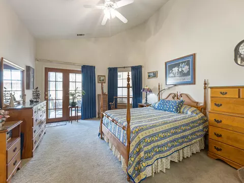1934 Wineberry Path, Redding, CA 96003 photo 6